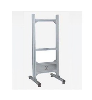 ����Ƴ������װ������GB7000.13��IEC60598-2-8ͼ1�����Ҫ�����ڼ�������ƾߵĿ�������ܡ�