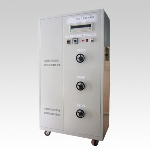 ���ڼ��ƾߡ���ͷ���������ء���ͷ�����ȵ����ͻ�е���غɴ�ͨ������͵�Ӧ������Ҫ�����塣