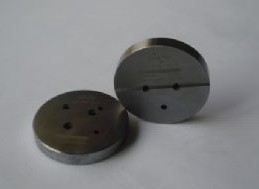 G13��ͷδ��װͨ���ֹ��   7006-44-4