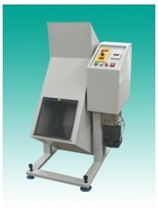 ���豸�Ǹ���GB7000.1-2007/IEC60598-1:1999��׼��4.13.6����:��ͷʽ����������ѹ���͵�Դ������װʽ�ƾ�Ӧ���㹻�Ļ�еǿ��Ҫ���ڹ�Ͳ�ڽ��е��������װ�á�