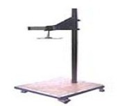 ����˵��: ����GB7000.1-2007-4.14.1����A�в���Ҫ������ר�������ҵƾ߽����غ����ܲ��ԣ���������ϵͳ�����Ƿ�����α䡣