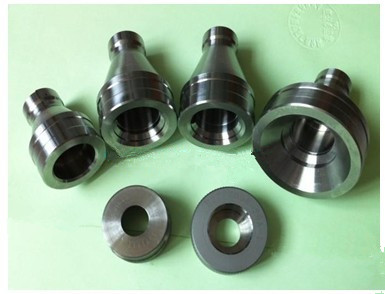 E27��ͷ���� -���ַ����ⴥ��棺 E27(FL)��������E27 /51X39��