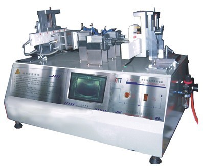 ���ݣ������������GB2099-2008  GB16915.1-2003 ��IEC60884-1�ȱ�׼Ҫ����ƶ��ɡ�