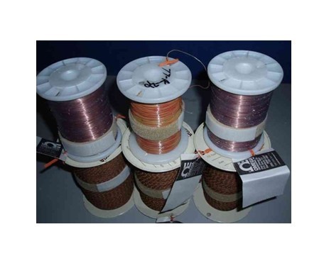 �������ۣ�����/�ձ� �����ȵ�ż�� �����ߡ����Խǲ����ߡ����������������ߡ�¯�²����ߡ�����ͷ