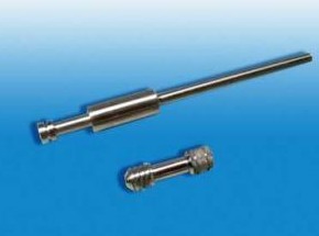 ������׼��GB17935-2007��GB19148.1-2003��GB/T1483.2-2002��IEC 60399-2004