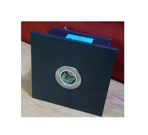 ����IEC60598-2-2��׼�е� 2.12 ����Ҫ�����죻