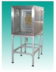 ���γߴ磺��800����500����1200