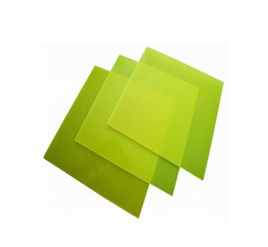 ������ȣ���������¶�Ϊ500�档