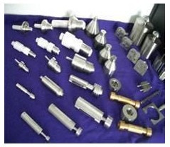 ������׼��GB17935-2007��GB19148.1-2003��GB/T1483.2-2002��IEC 60399-2004��