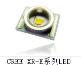 CREE����LED