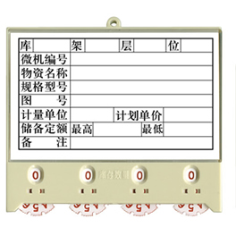 ݴԲϿҲнݴϿݴԱǩתʽԲϿ025-88802418ת613ֻϵˣ 15358111191