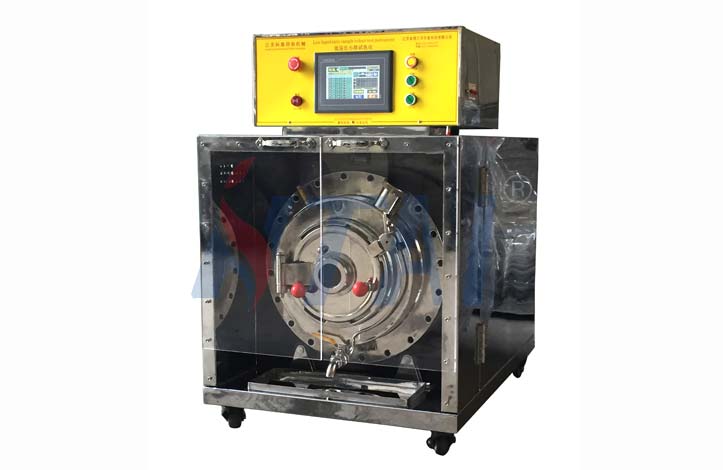 ��ԡ��С��Ⱦɫ��