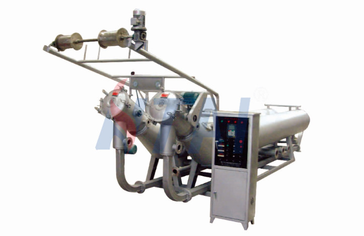 染整设备、印染设备、染色机、小样染色机、中样染色机、定型机