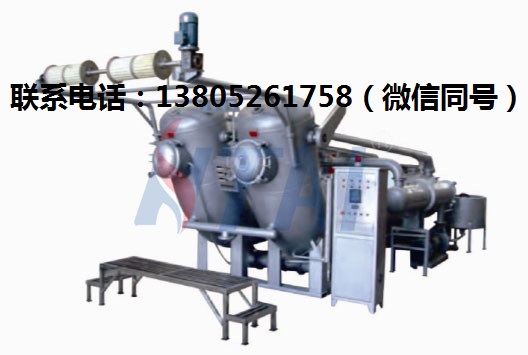 �û��������������죬����¡��դ������ϵͳ��ÿ����������ɴ�500kg��ԡ��1:5.5~1:8���ǵ����г����е�һ�������������Ⱦɫ����