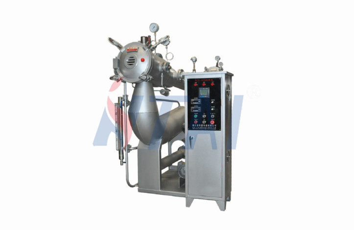 染色机、中样染色机、高温高压染色机