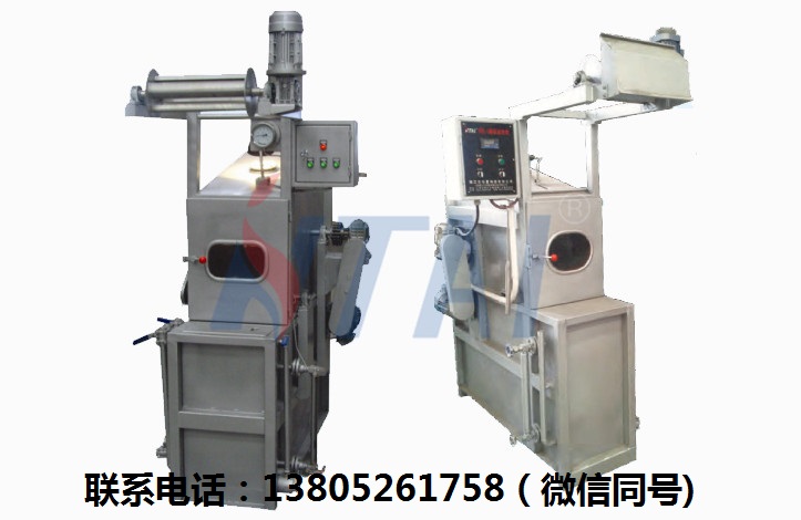 染色机、小样染色机。高温染色机