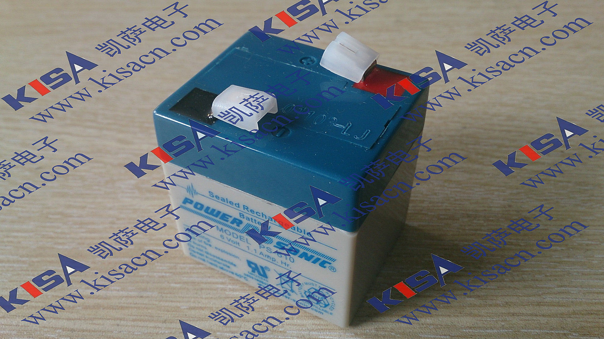 ��� ��Ӧ��:	Power-Sonic ������ţ�	PS-445 RoHS��	Unknown ��Ӧ�̱�׼��װ�� This information is provided for customers who prefer to buy in multiples of the Manufacturer��s Standard Package quantity. <b>Minimum Order Quantities</b> and <b>Required Order Multiples</b> are presented with our price and availability information.	20