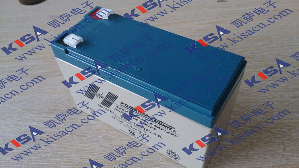 ��� ��Ӧ��:	Power-Sonic ������ţ�	PSG-450 RoHS��	Unknown ��Ӧ�̱�׼��װ�� This information is provided for customers who prefer to buy in multiples of the Manufacturer��s Standard Package quantity. <b>Minimum Order Quantities</b> and <b>Required Order Multiples</b> are presented with our price and availability information.	10