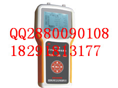 YHD2ͿͨһͶǣСᡢֵ׼ȷɿʹ÷ص.