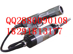 Ʒð뵼弤ΪԴĵ͡áСᡢװʹü㡢ȶɿɹ㷺ڿɽʱָλԼ··߲㽨ܵװĶλ׼ֱȡ