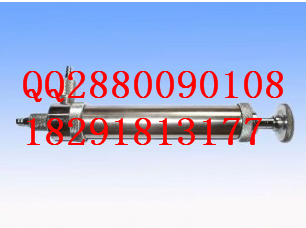 FW-2͸߸ѹ˹ȡǲɼ˹·˹רùߣҪڹ·ϵͳѹ״̬µ˹ṹ򵥣㣬ʹ÷Χ㡣