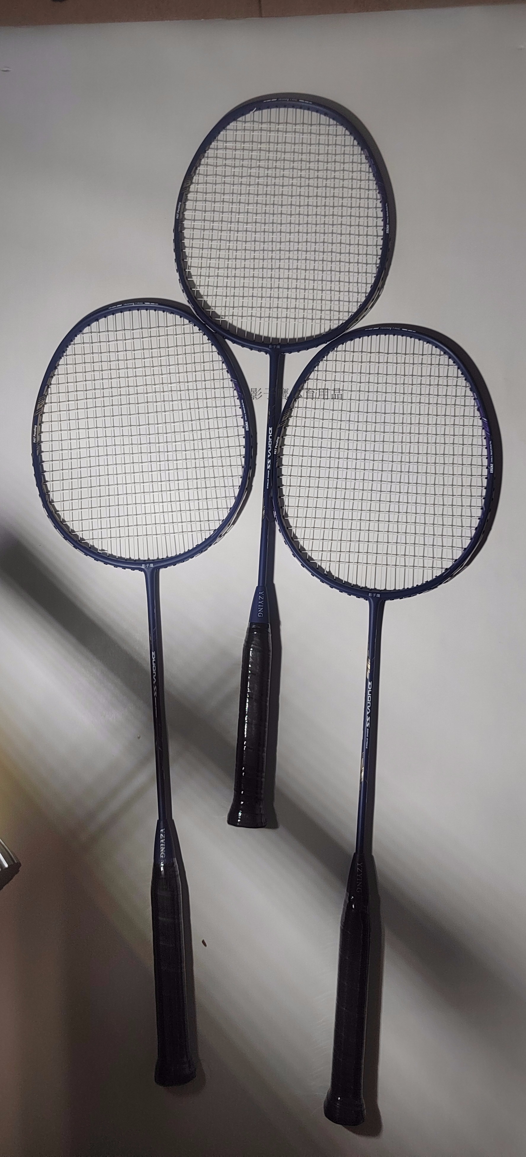 Ӱ��ӥ��ƷK688ȫ̼��С��רҵ��