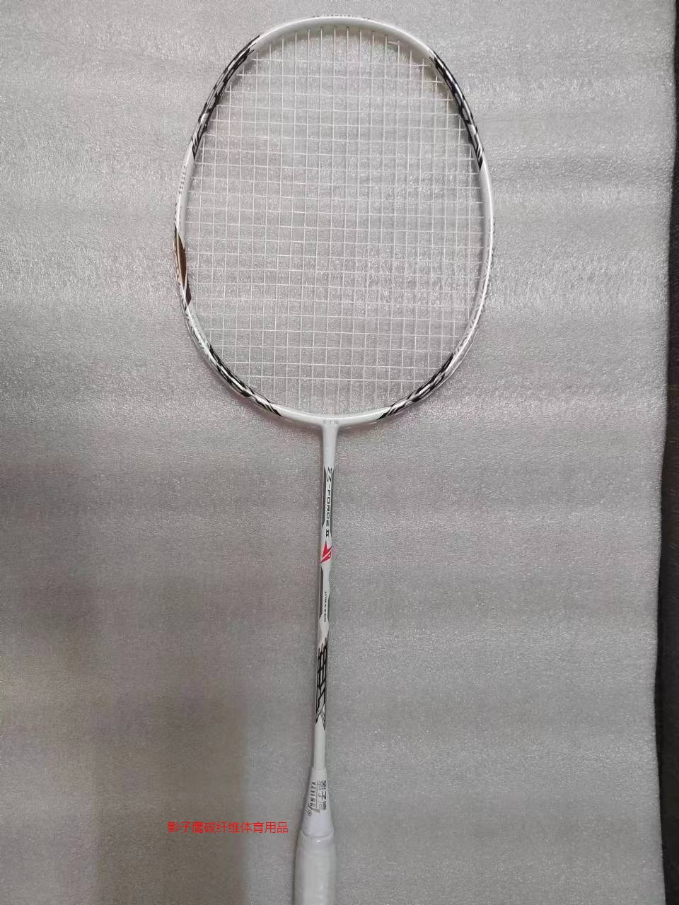 ���Ĳ���Ϊȫ̼��ά���������������׸Ƕ���������3Kб֯������  ��ɱ�������������ֻΪ�Ƴ��й����Լ���Ʒ��