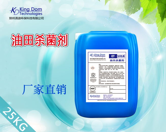 ֣����ϻ����Ƽ���������ɱ������Ʒ�����������ļ۸��Ż�