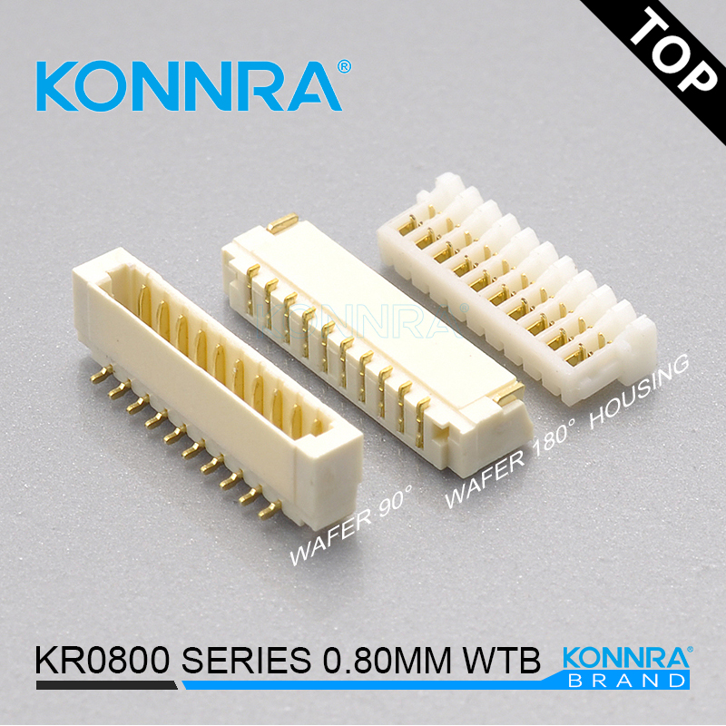 KONNRAIDCܼĵ豸 ߹棨AWG32Ϊÿṩ0.5AĵΪAWG36ṩ0.2Aĵ ζ̲ߣΪ0.5࣬紫䲼Ϊ0.09ࡣʽʡԵ̣߲İⱻֱӴíѹͿԡȺʽʽ߾IDCǵӹ̼ԱӴһֲ÷ǳڵ·ڱϴͨĵ·֮䣬ͨӶʹͨʹ·ʵԤĹܡʽͽṹǧ򻯵ģҪĴṹɣֱǣӴǣƷֶԵ壬