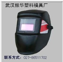 人ģ߳1994Ʒ纸