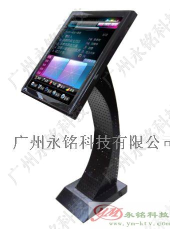 ��Ư�ơ������ۡ����Ρ���ˮ��������������