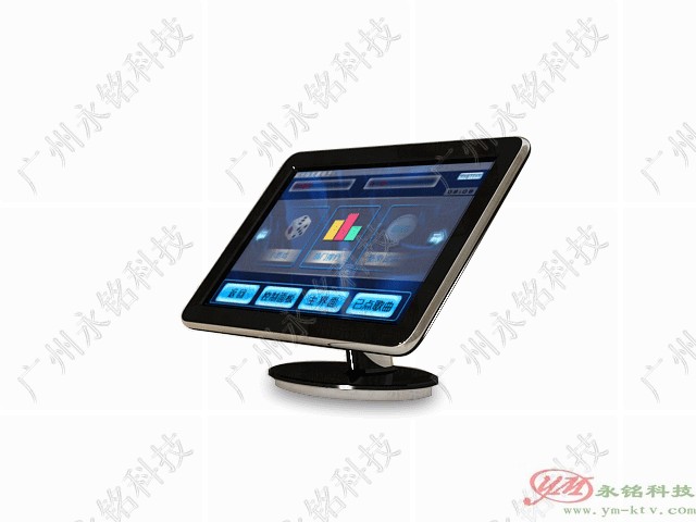 ��Ư�ơ������ۡ����Ρ���ˮ��������������