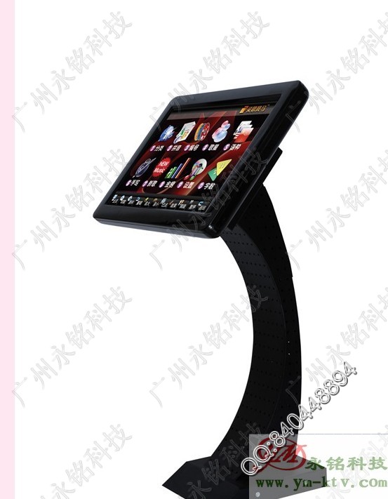 ��Ư�ơ������ۡ����Ρ���ˮ��������������