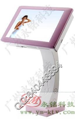 ��Ư�ơ������ۡ����Ρ���ˮ��������������