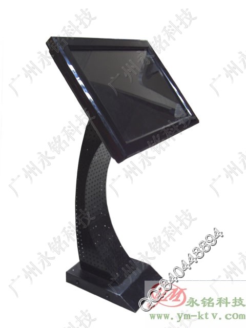 ��Ư�ơ������ۡ����Ρ���ˮ��������������