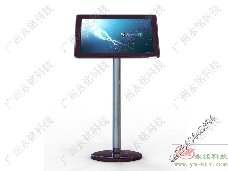 ��Ư�ơ������ۡ����Ρ���ˮ��������������