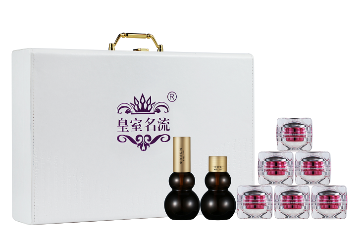 �ʹ�������8�󾭵�����������5����Ǳ���з���3000����ҽѧ��֤����Խ��ͳ����ȫ�򡫲�������������������ȫ�������٣����־ã�����˽��ϵͳ���¡�ˮ�ۣ�������Ů���Ը��߳���