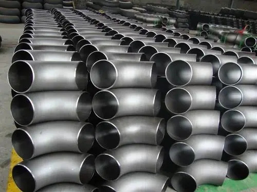 ����˾��Ҫ���������Ʒ���˵硢JG��ʯ�ͻ�������ҵ���������̡����󹤳̡� ���������պ�����������޷졢ֱ�졢�����ֹܡ��ܼ������������ֶͼ����ͼ�ѹ�����������μ���¯����硢3PE�����ܵ������¹ܵ���Ϳ�ֹܸܡ���ĥ�ܲ�Ʒ�����ʣ�����֡�P91��P92��G115��Q236�ȸ��ֲ��ʣ�