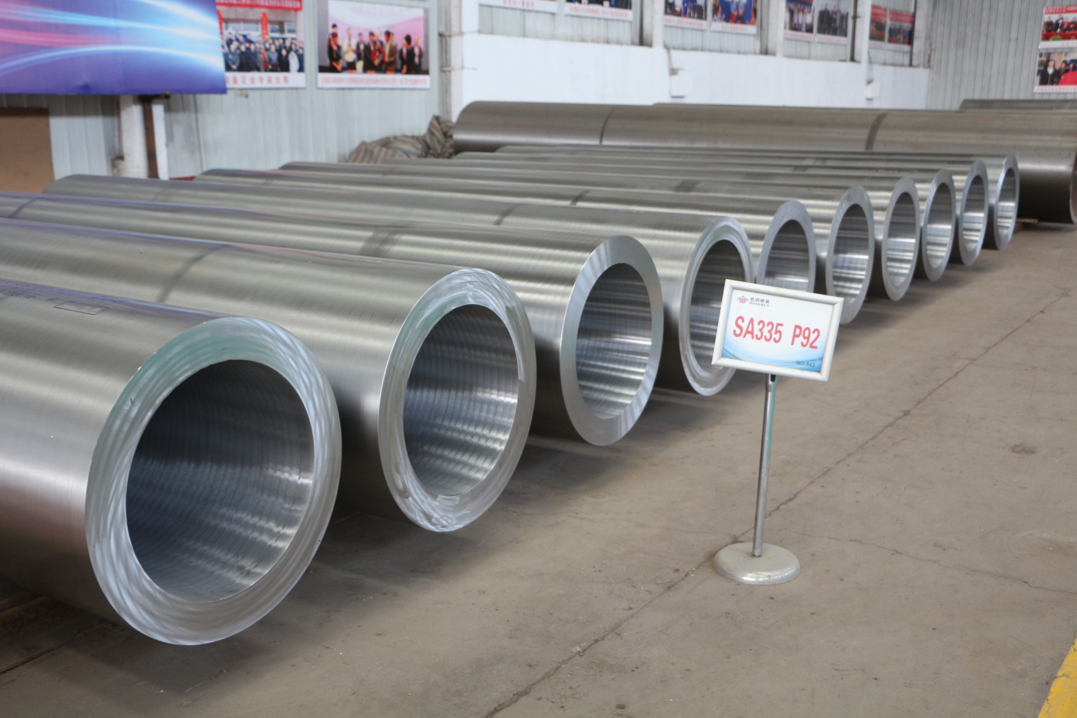 ������񣺿ھ���10mm-1320mm���ں�0mm-200mm