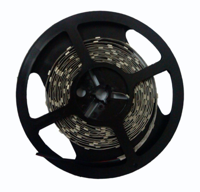 5050����ˮ�ƴ�  30D/m