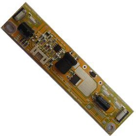 ������7-32��LED����Һ����������Ⱥ����������LG,���ǣ�AUo,���գ�SHARP��������ͬ�����������ȵȡ�����