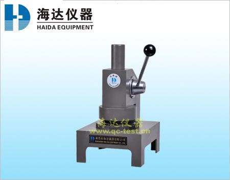 ����Ʒ��ֽ�š�ֽ�嶨���ⶨ��׼������ר��ȡ������