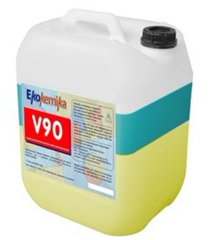 ˡĭϴҺ䷽ںӣƷʵܷŷϴҵ2011йѸ˹ϴҵĿհסˡ޽ӴϴʵȻ޻ۣ360࣬Ⱦɫϴ¾硣-----ȫɾݡˮʡʱʡ򵥵ϴԽԽҵʿ