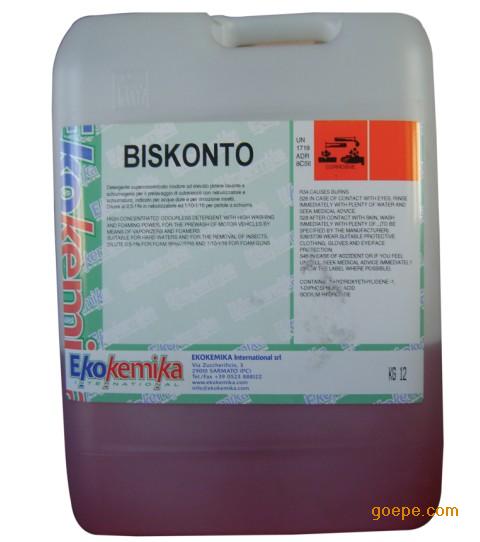 ˡ޽ӴϴʵȻ޻ۣ360࣬Ⱦɫϴ¾硣-----ȫɾݡˮʡʱʡ򵥵ϴԽԽҵʿ