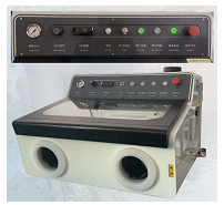 ���ܲ�����ϸ΢����ɰϵͳ ���������������ɰȥ������ ���ٸ�Ӧ���ӷ�����������ϵͳ ����ʽ�����������ϵͳ