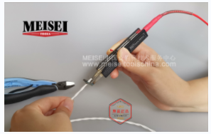 HOTWEEZERS® �Ȱ��ֱ���HOTNIFETM�ȸ����ͨ���ͺͷ����� �������Ʒ�����M-10ͨ���ͻ�M-20��������������Դʹ�á�