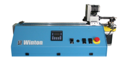 • ���ã����졢���ա�΢��ͨѶ�������еİ���Ե� �µ��и������״���Զ����� • ���ã�ͨ������ĵ����и������,�ܲļӹ������ �и������