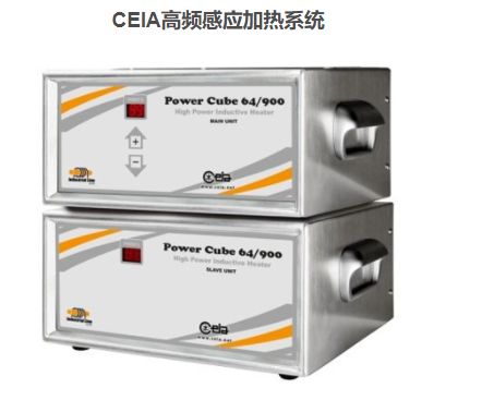 ��Ƶ��Ӧ����ϵͳ���ø�Ƶ����ԭ�����ɵ�Դϵͳ�ṩ���ʳ��ȶ����������ͨ��ר�õĸ�Ӧ��ȦΪ���������ṩ�����ȶ���Ч�ļ����뺸�ӡ��������˲�Ʒ�ĺ���������ͬ�¿�ʵ���Զ����Ƽ��Զ��� ��ˮ���������㷺���ڵ��ӡ��������۾����䡢����������ҵ��