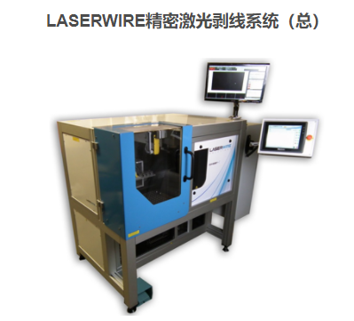 ���⵼�ߺ͵��°�ͷ��רҵ�쵼��