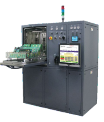 ��Ӱ����۽�ϴ�缼�� ��ʵʱ��ϴ������֤�������ϴ�Ӻ�Ưϴ����С�Ļ�ѧ����